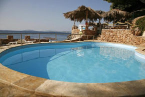 Wine Resort Adriatic Mikulic